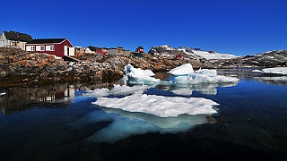 Bootstour ins Inuit Dorf viel Eis 459.jpg